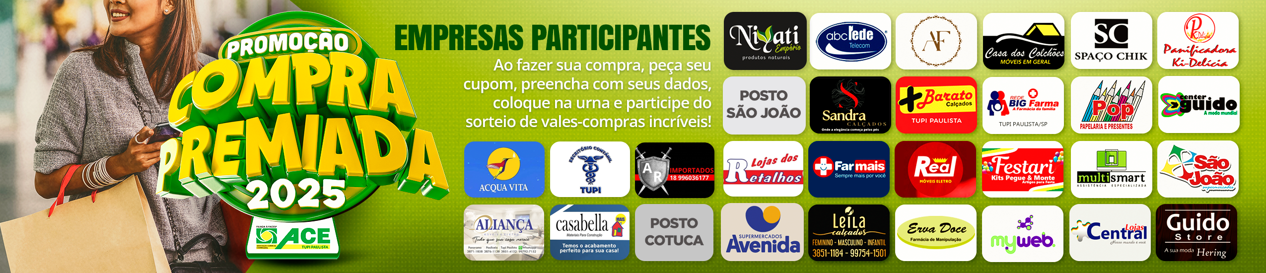 slide compra premiada 2025 (1)