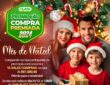 compra premiada natal 2024