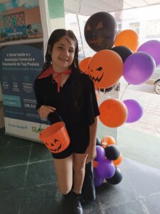 img 20251025 090848