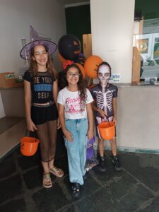 img 20251025 093513
