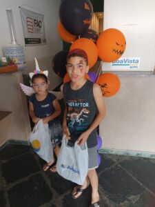 img 20251025 093900