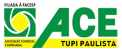 Ace Tupi Paulista