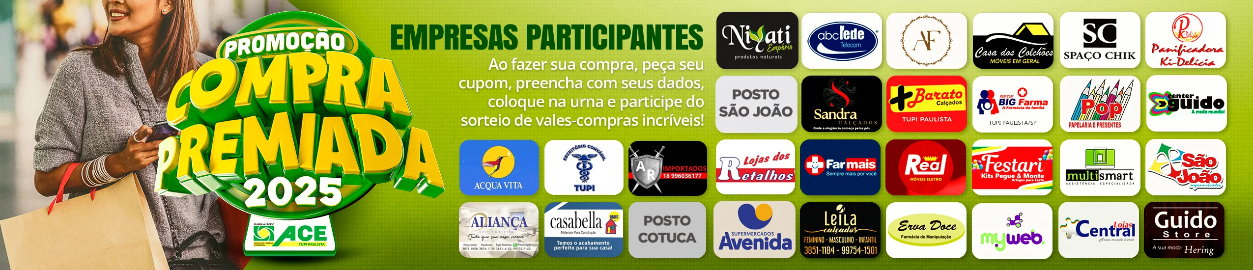 slide compra premiada 2025 (1)