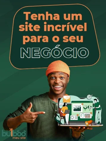 Ace Tupi Paulista