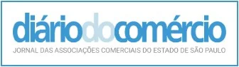 Ace Tupi Paulista
