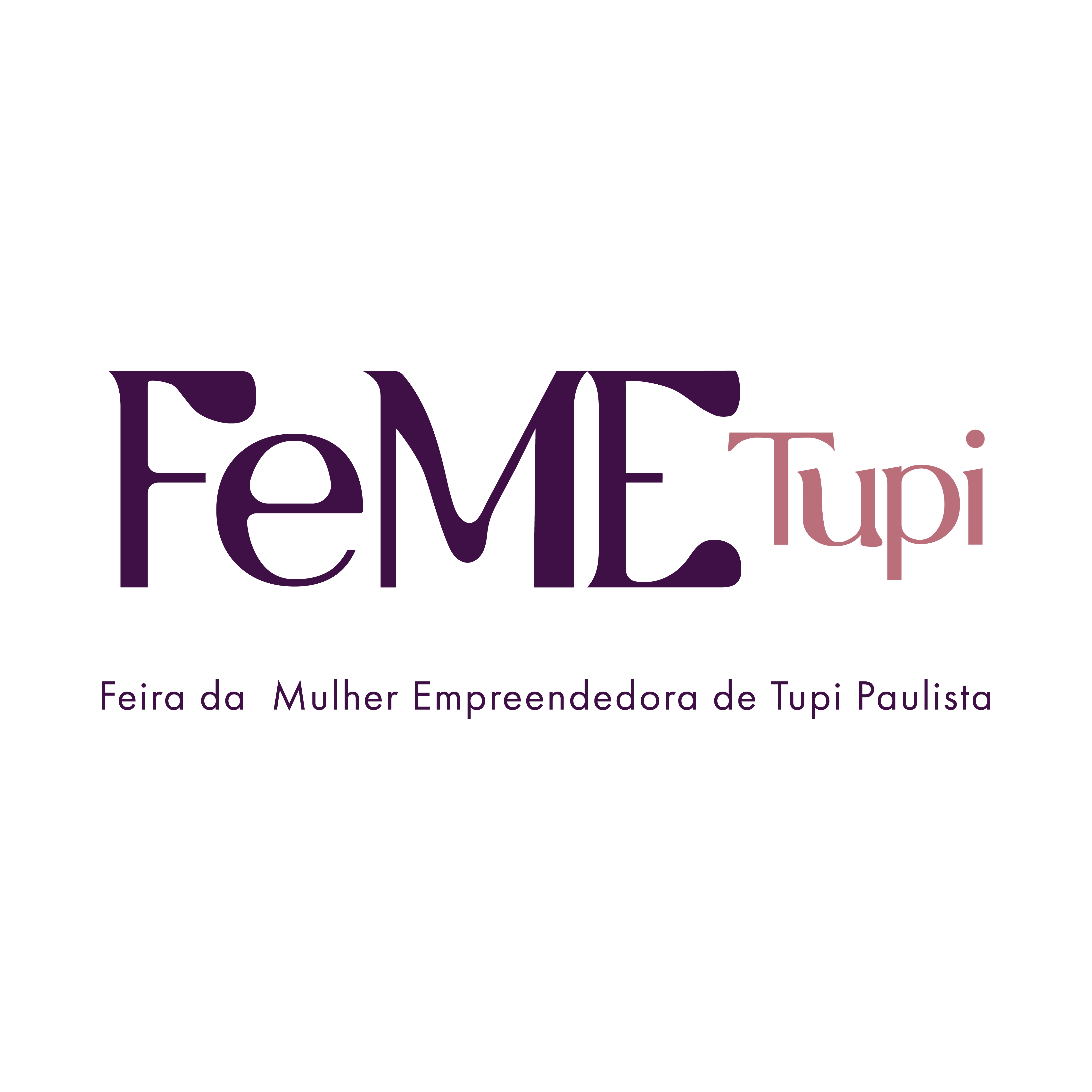 logo e variaÇÕes 43