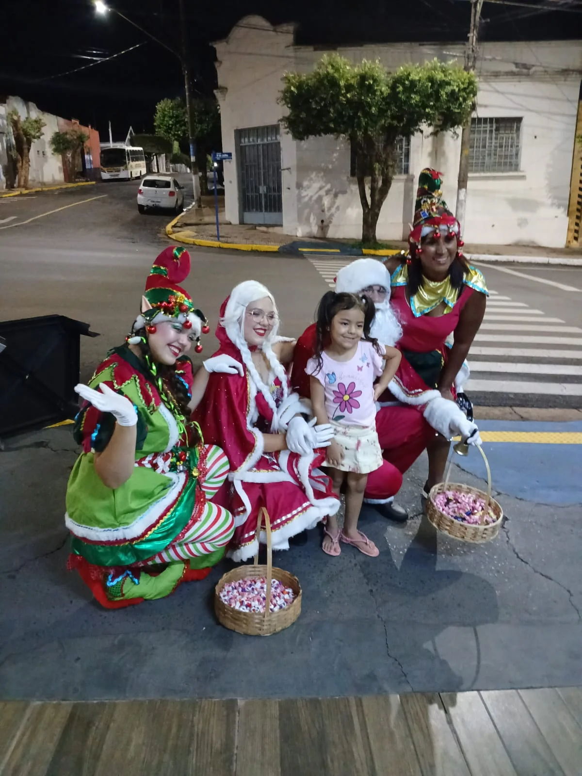 img 20251216 wa0042