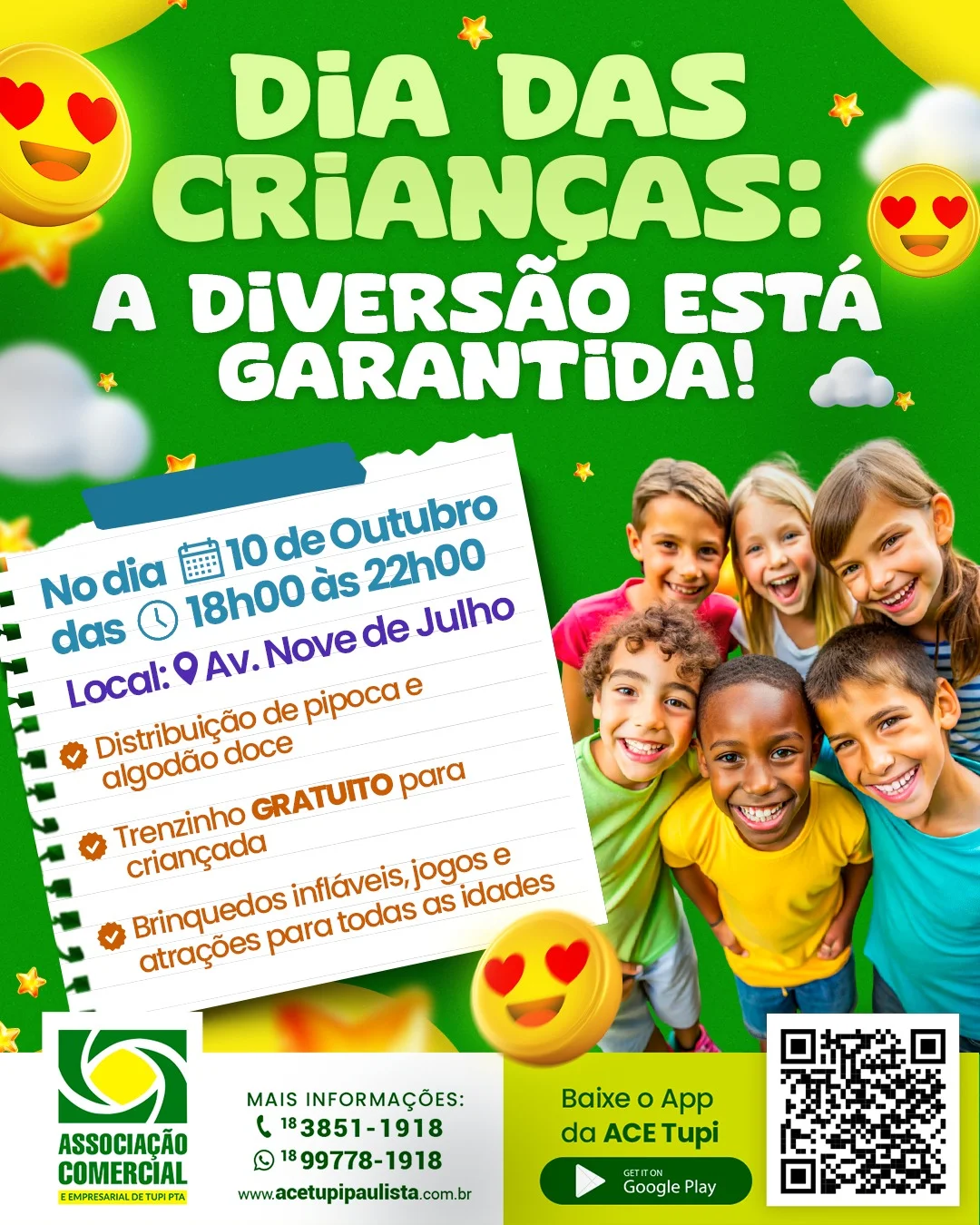 whatsapp image 2025 09 22 at 15.46.13