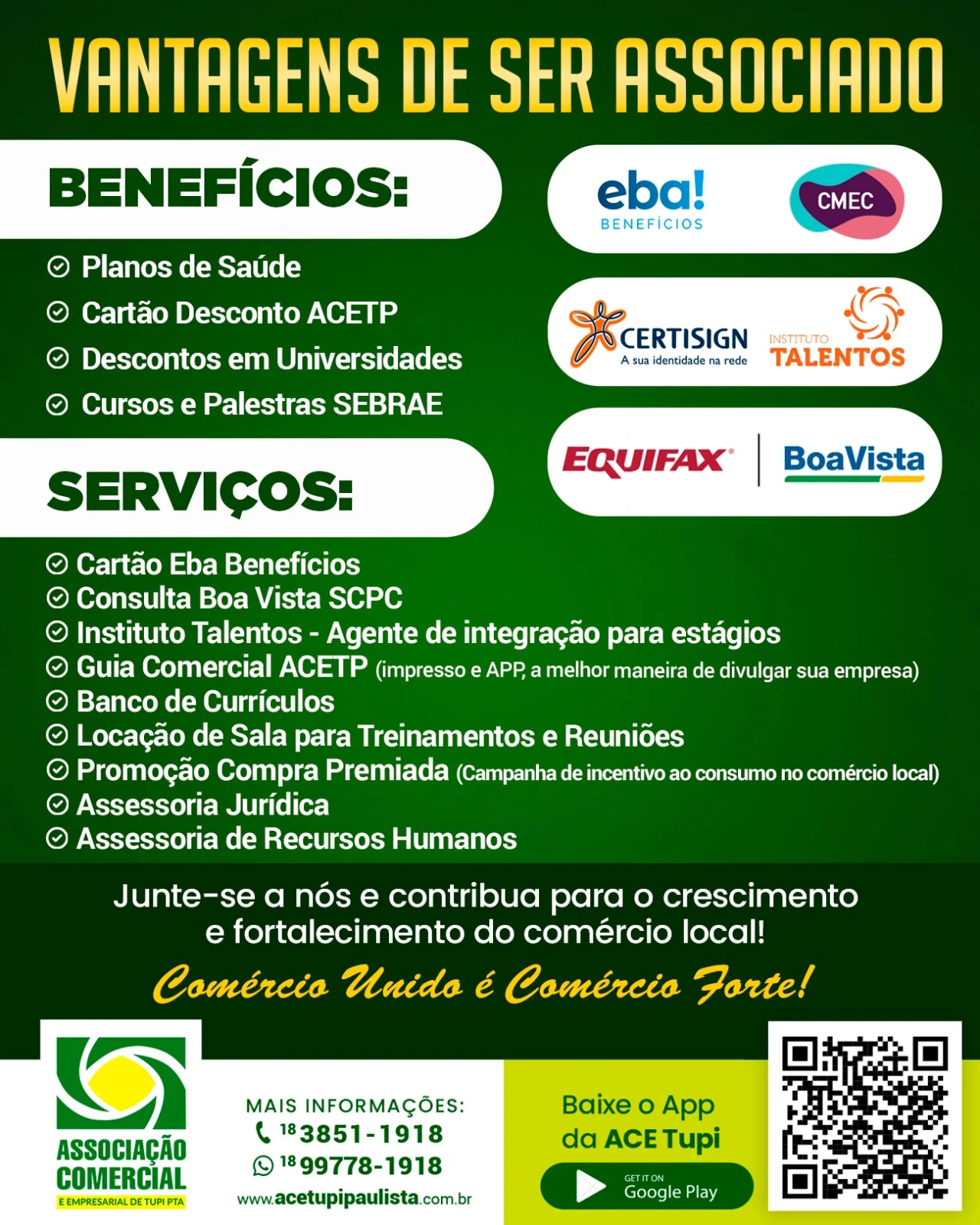whatsapp image 2026 02 11 at 16.00.48