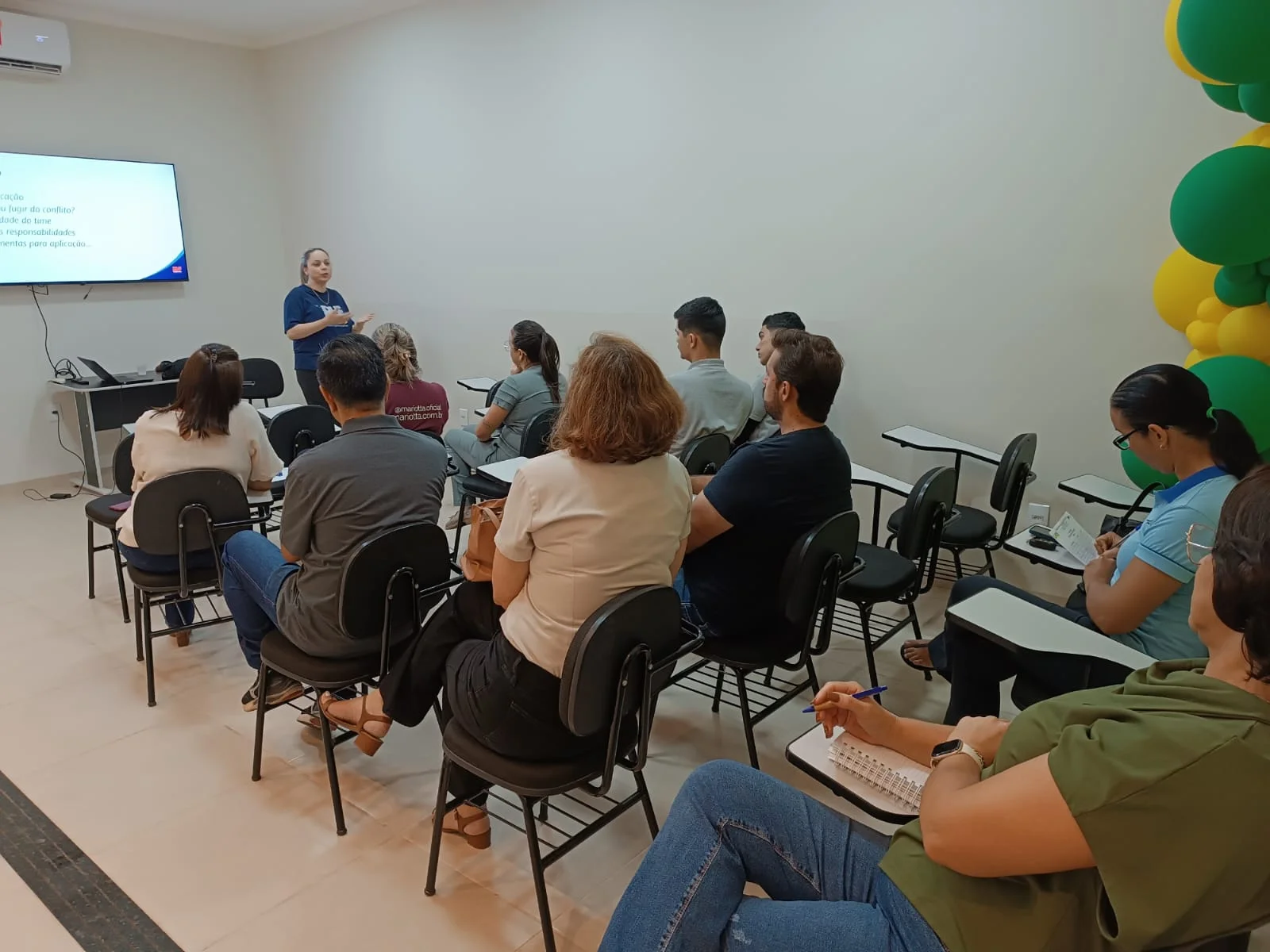 whatsapp image 2026 04 08 at 14.35.15