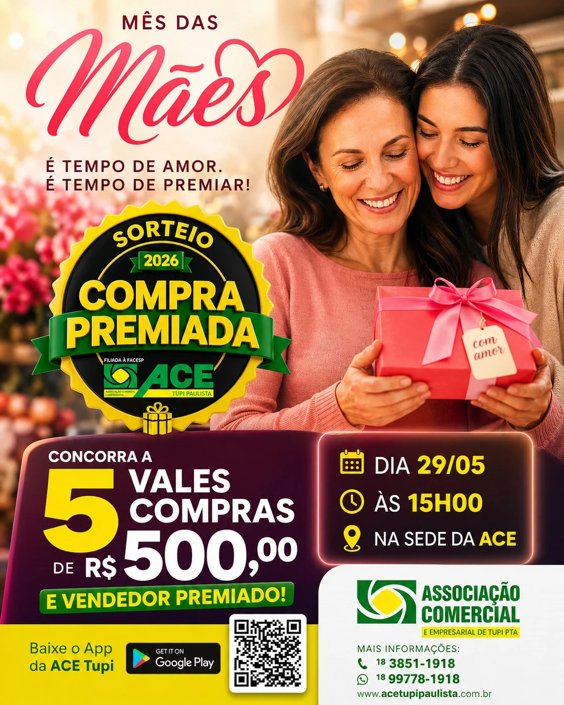 whatsapp image 2026 04 27 at 13.42.02 (1)